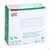 Schlauchverband Tg/fix Netz Gr B Finger, Hand, Fuss 4m, A-Nr.: 2249548 - 04