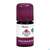 Taoasis Myrtenöl Bio 5ml, A-Nr.: 3496438 - 01