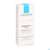 La Roche Posay Gesichtspflege Kerium Ds Creme 40ml, A-Nr.: 3482560 - 02