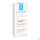 La Roche Posay Gesichtspflege Kerium Ds Creme 40ml, A-Nr.: 3482560 - 02