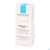 La Roche Posay Gesichtspflege Kerium Ds Creme 40ml, A-Nr.: 3482560 - 03
