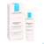 Sie sehen eine Packung La Roche Posay Gesichtspflege Kerium Ds Creme 40ml, Produktbild: 05 La Roche Posay Gesichtspflege Kerium Ds Creme 40ml, A-Nr.: 3482560 - 05