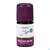 Aetherische Oele Taoasis Bio Cajeput 5ml, A-Nr.: 3494818 - 03