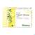 Sidroga Tee Doppelkammerbeutel Wellness Ingwer-zitrone 20st, A-Nr.: 3486670 - 04