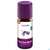 Taoasis Lavandinöl Super Bio|demeter 10ml 10ml, A-Nr.: 3495019 - 02