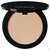 La Roche Posay Koerperpflege Toleriane/teint Mineralpuder 11 9g, A-Nr.: 3475761 - 02