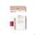 La Roche Posay Koerperpflege Toleriane/teint Mineralpuder 11 9g, A-Nr.: 3475761 - 07