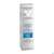 Sie sehen eine Packung Vichy Liftactiv Augenpflege 15ml, Produktbild: 01 Vichy Liftactiv Augenpflege 15ml, A-Nr.: 3894340 - 01