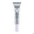 Vichy Liftactiv Augenpflege 15ml, A-Nr.: 3894340 - 02
