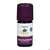 Sie sehen eine Packung Aetherische Oele Taoasis Bio Ingwer 5ml, Produktbild: 03 Aetherische Oele Taoasis Bio Ingwer 5ml, A-Nr.: 3494965 - 03