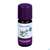 Taoasis Litsea Cubeba Öl Bio 10ml 10ml, A-Nr.: 3495025 - 01
