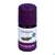 Taoasis Eukalyptusöl Radiata Bio 5ml, A-Nr.: 3494913 - 01