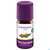 Taoasis Eukalyptusöl Radiata Bio 5ml, A-Nr.: 3494913 - 02