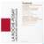 La Roche Posay Koerperpflege Toleriane/teint Mineralpuder 15 9g, A-Nr.: 3475784 - 02