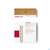 La Roche Posay Koerperpflege Toleriane/teint Mineralpuder 15 9g, A-Nr.: 3475784 - 04