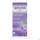 Weleda Lavendel -entspannungsbad 200ml, A-Nr.: 2156278 - 01