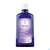 Weleda Lavendel -entspannungsbad 200ml, A-Nr.: 2156278 - 03
