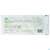 Wundverband Mepore/pro Folienverband Steril 9x 25cm 1st, A-Nr.: 2393452 - 01