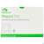 Mepore/pro Folienverband Steril 6x 7cm 60st, A-Nr.: 2393363 - 02