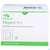Mepore/pro Folienverband Steril 6x 7cm 1st, A-Nr.: 2393357 - 01