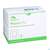 Mepore/pro Folienverband Steril 6x 7cm 1st, A-Nr.: 2393357 - 03