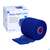 Peha-haft Color Latexfrei Blue 20mx 8cm 1st, A-Nr.: 3879837 - 05