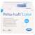 Peha-haft Color Latexfrei Blue 20mx 6cm 1st, A-Nr.: 3879820 - 01