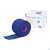 Peha-haft Color Latexfrei Blue 20mx 6cm 1st, A-Nr.: 3879820 - 04