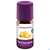 Taoasis Clementinenöl Bio|demeter 5ml, A-Nr.: 3880674 - 01