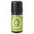 Aetherische Oele Primavera Lavendel Fein Bio 10ml, A-Nr.: 2108227 - 01