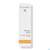 Dr. Hauschka Tönungscreme 30ml, A-Nr.: 2051533 - 01
