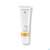 Dr. Hauschka Tönungscreme 30ml, A-Nr.: 2051533 - 02