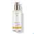 Dr. Hauschka Reinigungsmilch 145ml, A-Nr.: 2051473 - 02