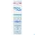 Mama-aua Hatschi Kraeuterbad Baby/kinder 150ml, A-Nr.: 3878482 - 01