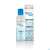 Mama-aua Hatschi Kraeuterbad Baby/kinder 150ml, A-Nr.: 3878482 - 03