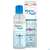 Mama-aua Hatschi Kraeuterbad Baby/kinder 150ml, A-Nr.: 3878482 - 04