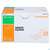 Opsite Flexifix 10mx 10cm Rolle 1st, A-Nr.: 2052403 - 01