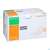 Opsite Flexifix 10mx 10cm Rolle 1st, A-Nr.: 2052403 - 03