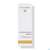 Dr. Hauschka Gesichtstonikum Klärend 100ml, A-Nr.: 2051585 - 01
