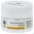 Hauschka Dr. Kosmetik Gesichtspflege Lippen Kosmetikum Tg 4,5ml, A-Nr.: 2051355 - 01