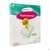 Kalt/warm Therapie Quarkpack Topfenwickel +arnika 4st, A-Nr.: 3869282 - 02