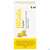 Lactobacillus/reuteri Prot. Bigaia Probiotische Tropfen 5ml, A-Nr.: 3864758 - 01