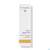 Dr. Hauschka Rosen Tagescreme 30ml, A-Nr.: 2051504 - 01