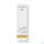 Dr. Hauschka Rosen Tagescreme 30ml, A-Nr.: 2051504 - 01