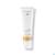 Dr. Hauschka Rosen Tagescreme 30ml, A-Nr.: 2051504 - 02