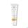 Dr. Hauschka Rosen Tagescreme 30ml, A-Nr.: 2051504 - 02