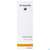 Dr. Hauschka Gesichtstonikum 100ml, A-Nr.: 2051562 - 01