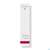 Dr. Hauschka Handcreme 50ml, A-Nr.: 2051800 - 01