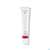 Dr. Hauschka Handcreme 50ml, A-Nr.: 2051800 - 02