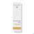 Dr. Hauschka Revitalisierende Maske 30ml, A-Nr.: 2051444 - 01